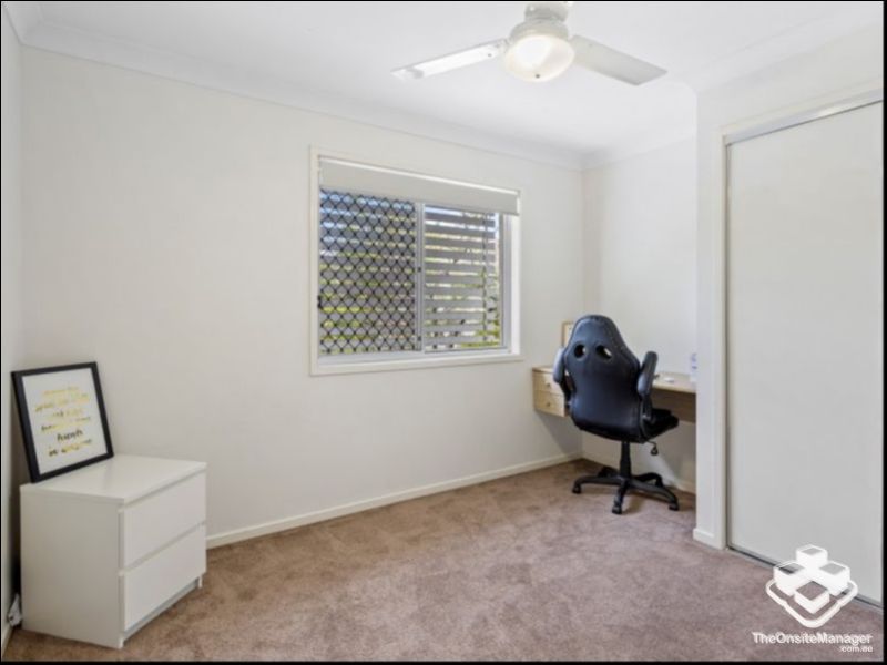 real estate Brisbane