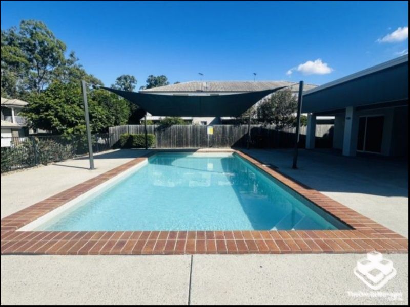 real estate Brisbane