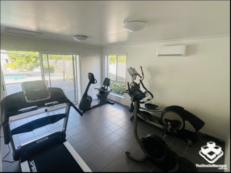 real estate Brisbane