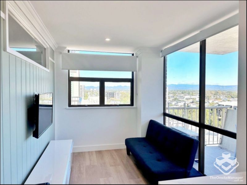 real estate Gold Coast