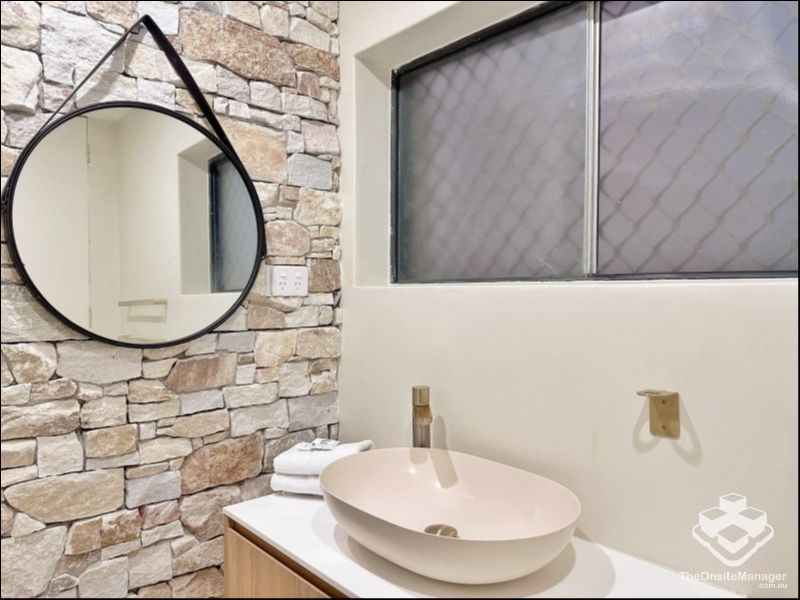 real estate Gold Coast