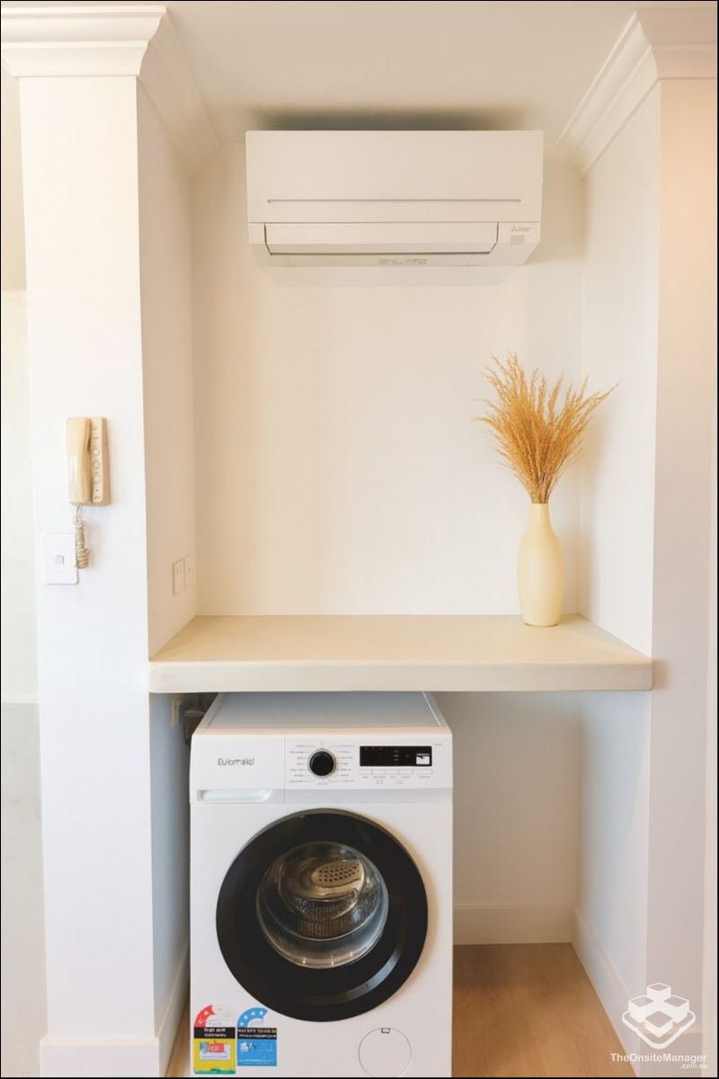 real estate Gold Coast