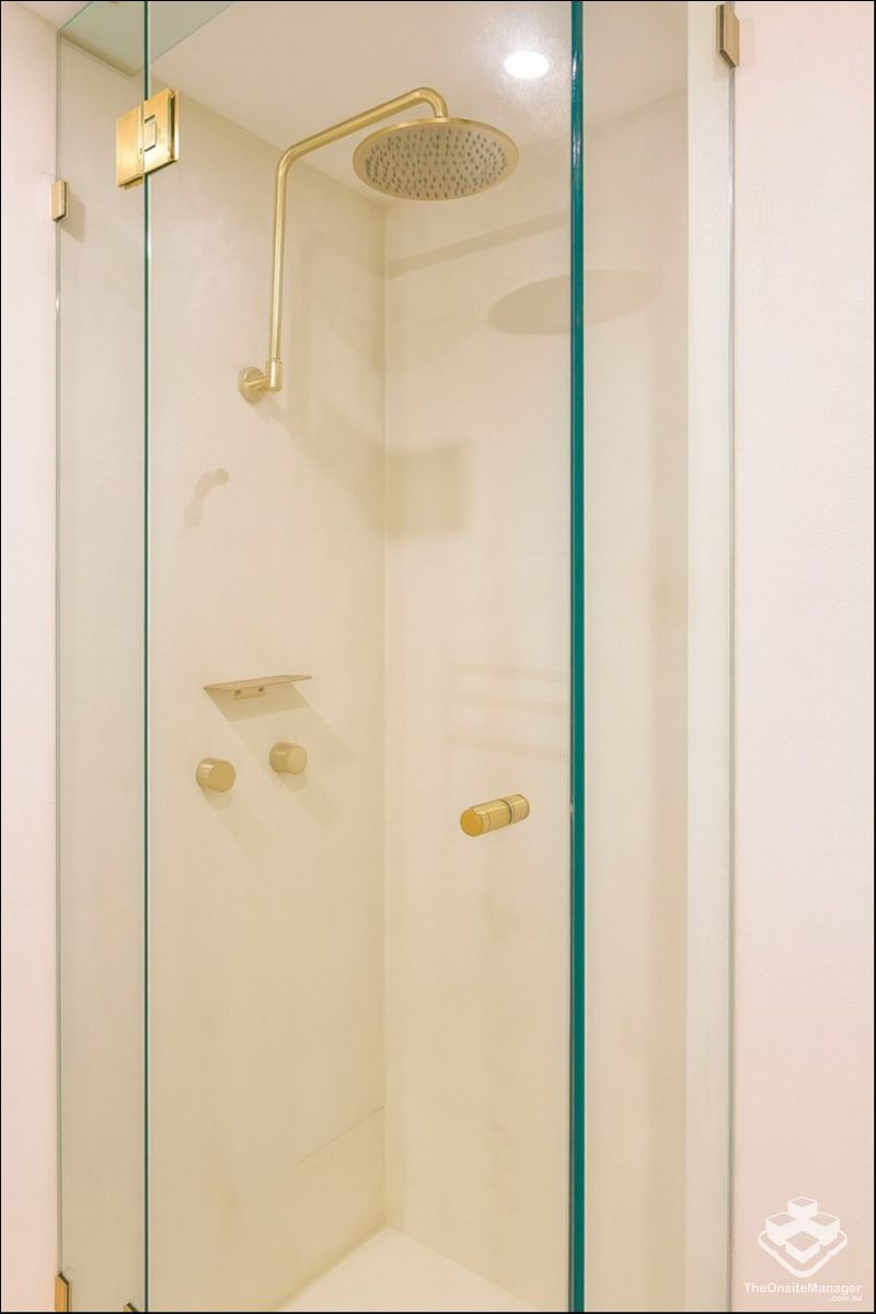 real estate Gold Coast