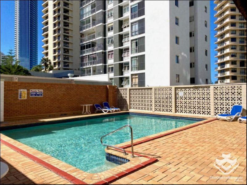 real estate Gold Coast