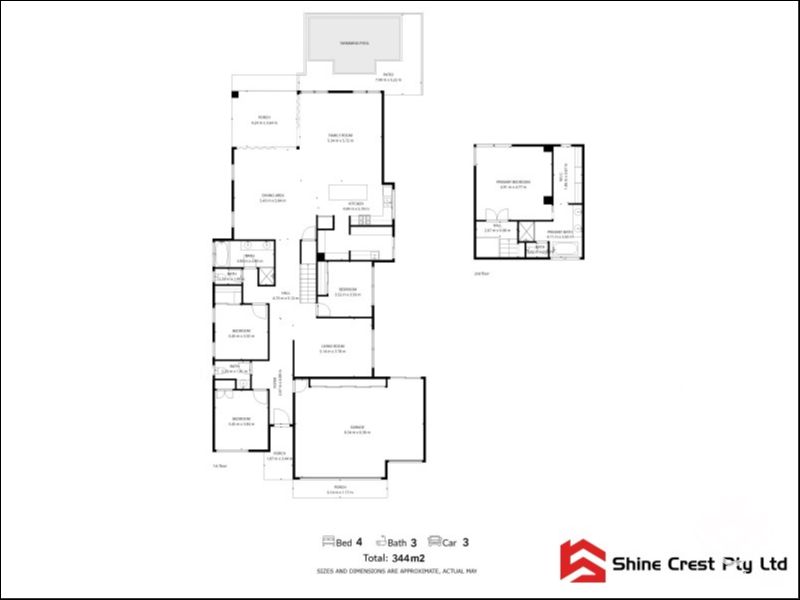 real estate Gold Coast