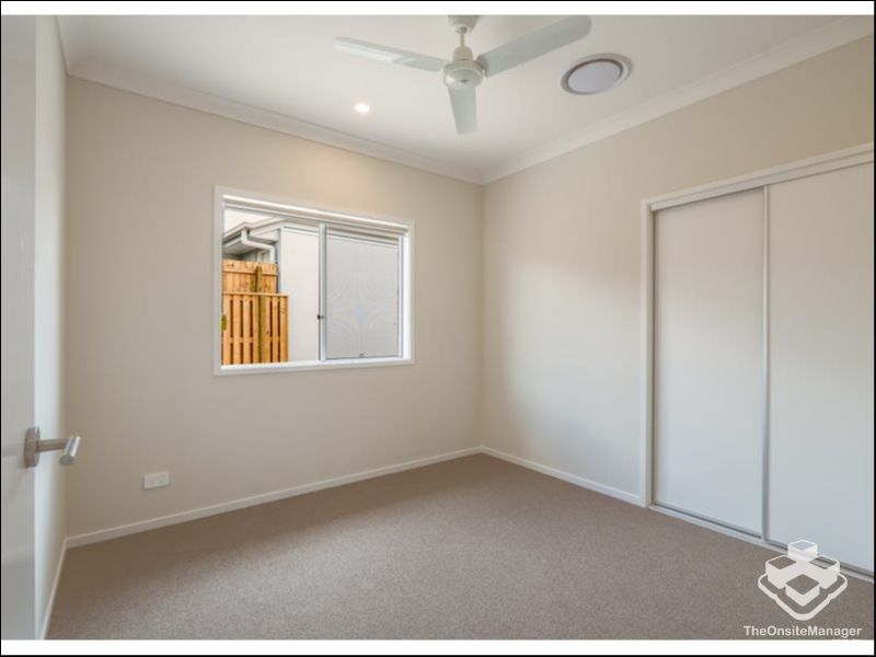 rental property Ipswich