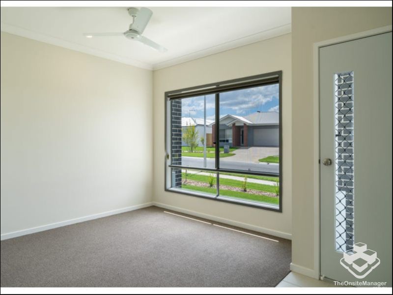rental property Ipswich
