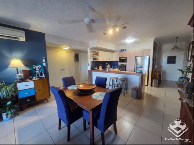 real estate Townsville