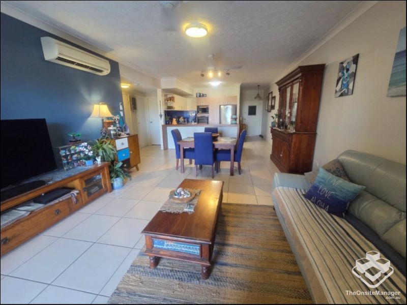 real estate Townsville