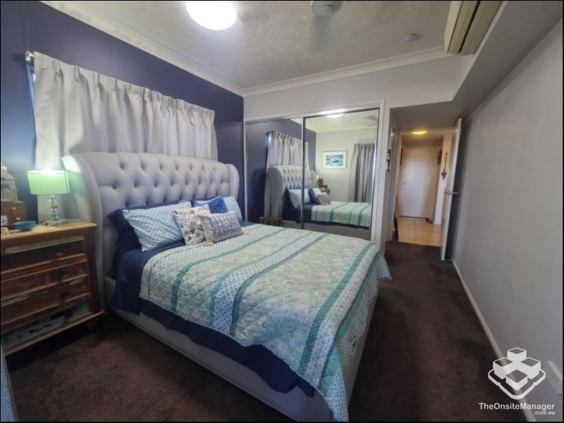 real estate Townsville