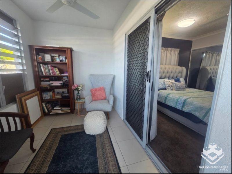 real estate Townsville