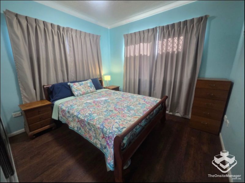 real estate Townsville