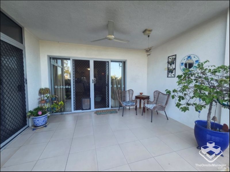 real estate Townsville