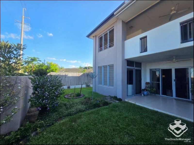 real estate Townsville