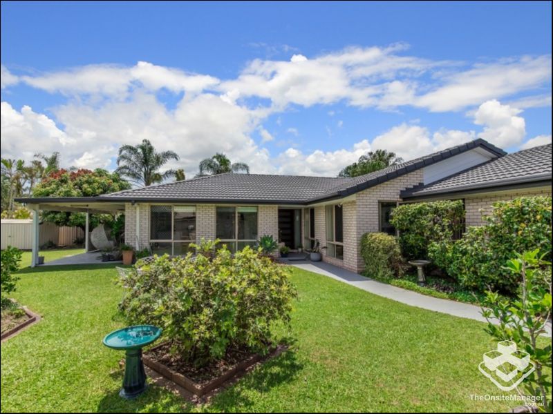 real estate Gold Coast