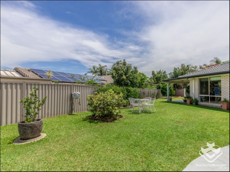 real estate Gold Coast