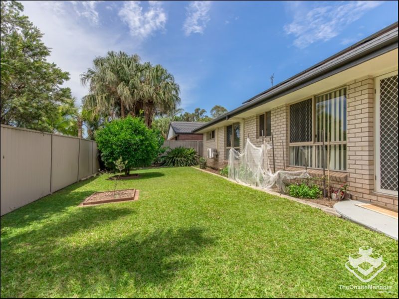 real estate Gold Coast