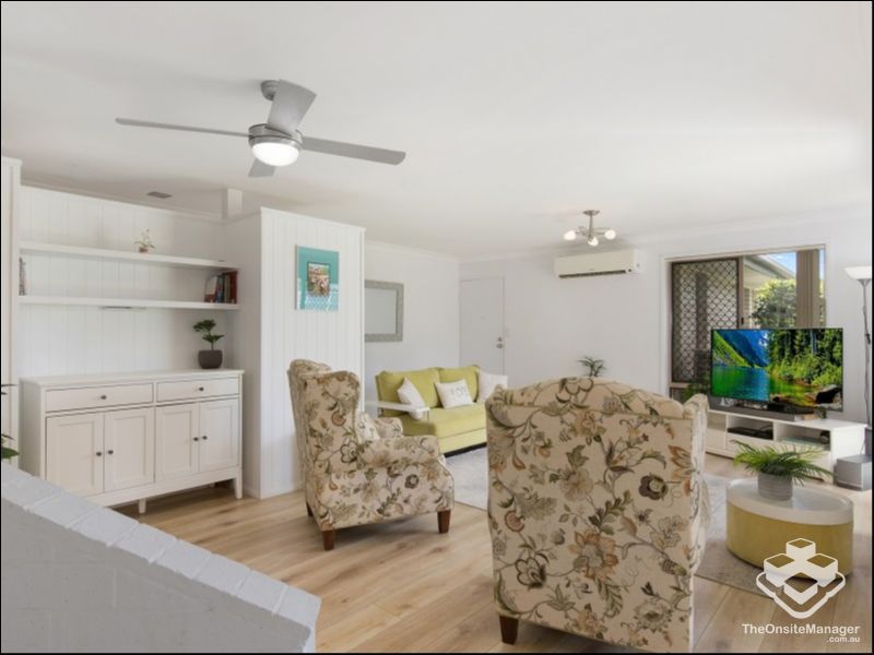 real estate Gold Coast