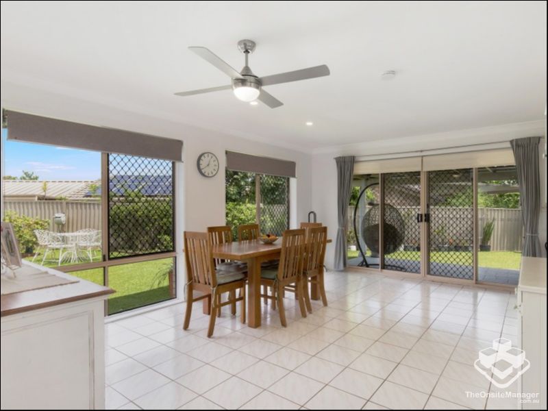 real estate Gold Coast