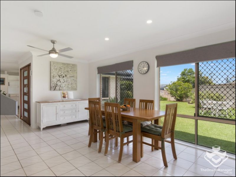 real estate Gold Coast