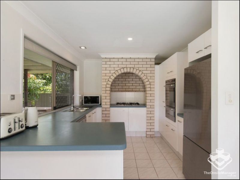 real estate Gold Coast