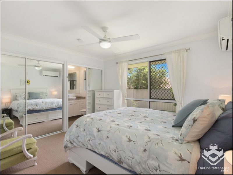 real estate Gold Coast