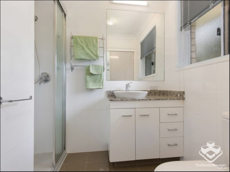 real estate Gold Coast