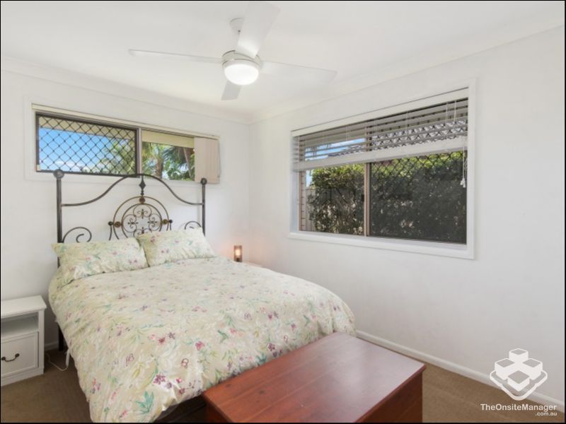 real estate Gold Coast