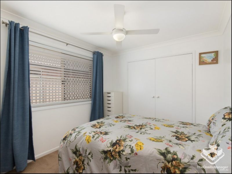 real estate Gold Coast