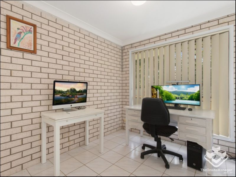 real estate Gold Coast