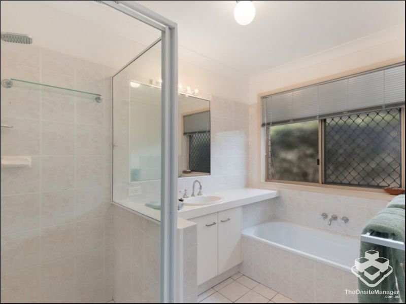 real estate Gold Coast