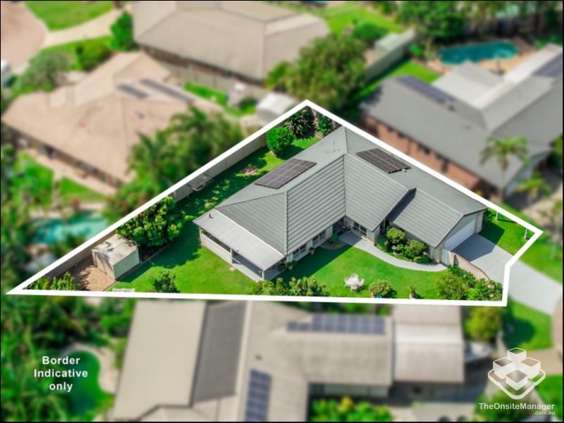 real estate Gold Coast