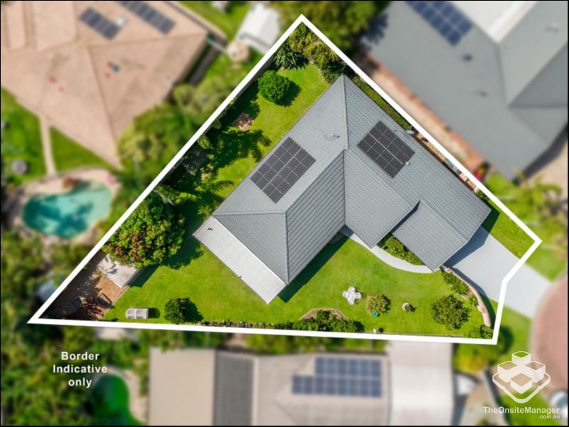 real estate Gold Coast