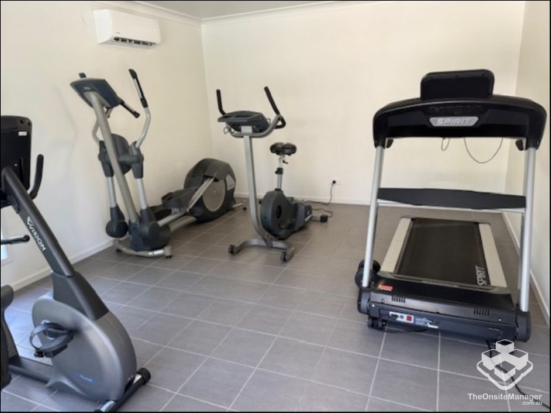 real estate Brisbane