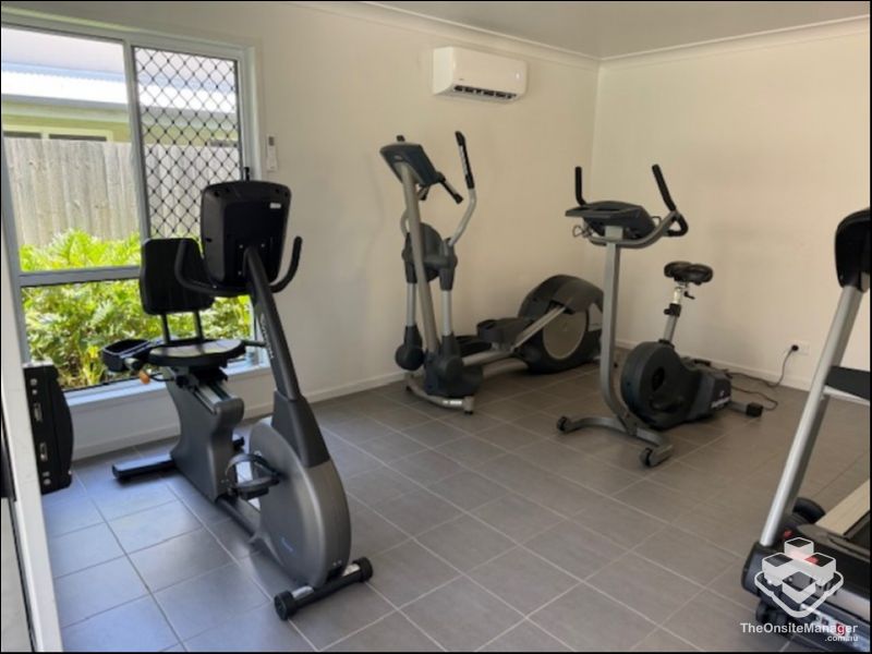 real estate Brisbane