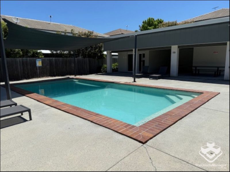 real estate Brisbane