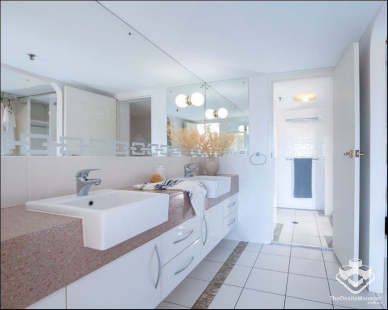 real estate Gold Coast