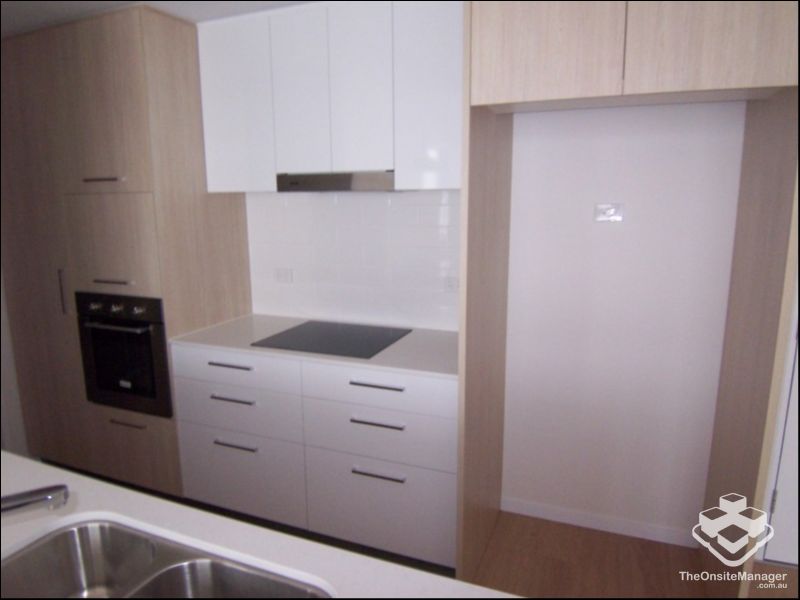 rental property Gold Coast