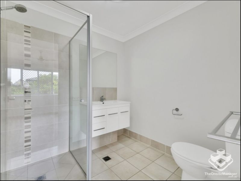 real estate Brisbane