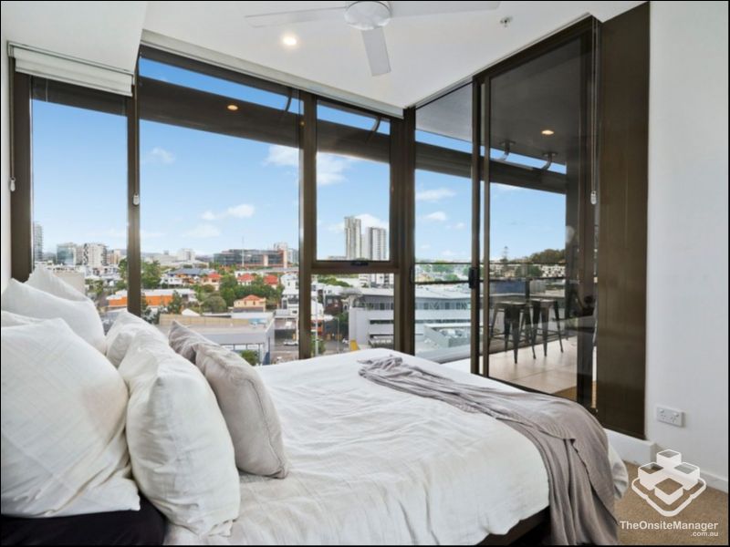 real estate Brisbane