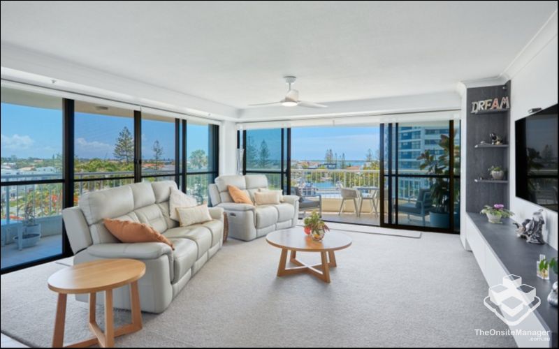 real estate Gold Coast