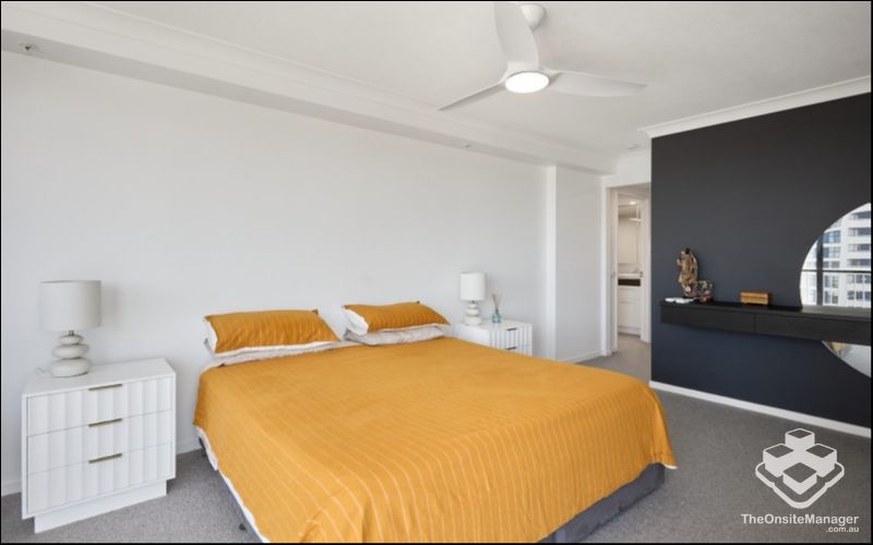 real estate Gold Coast