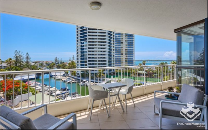 real estate Gold Coast