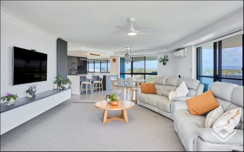 real estate Gold Coast