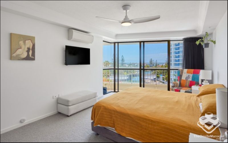 real estate Gold Coast