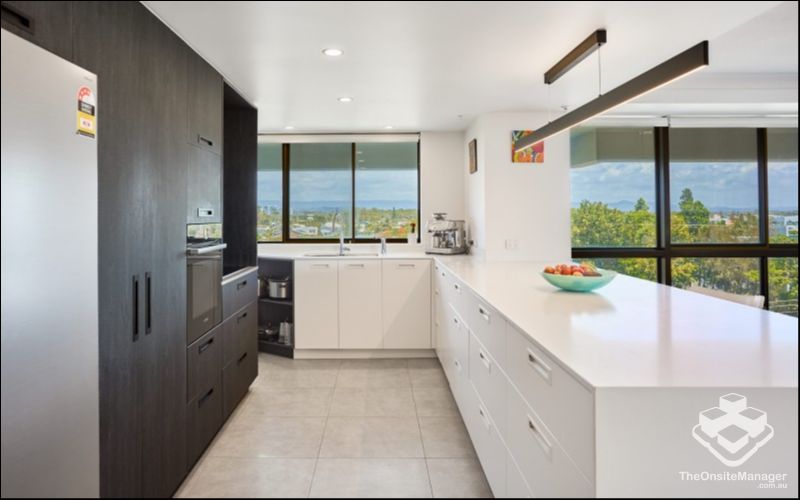 real estate Gold Coast