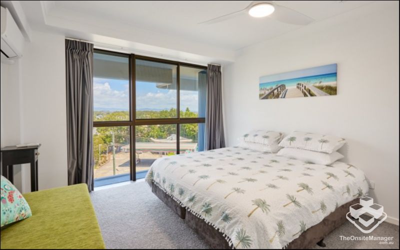 real estate Gold Coast