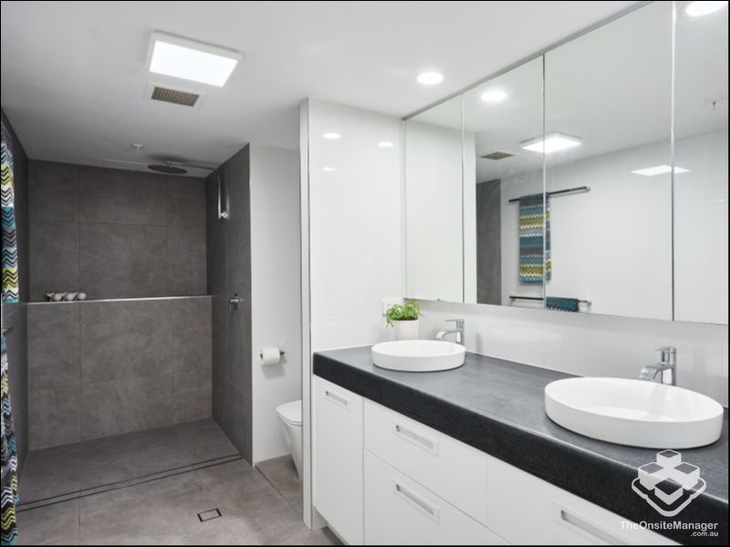 real estate Gold Coast