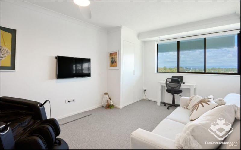 real estate Gold Coast