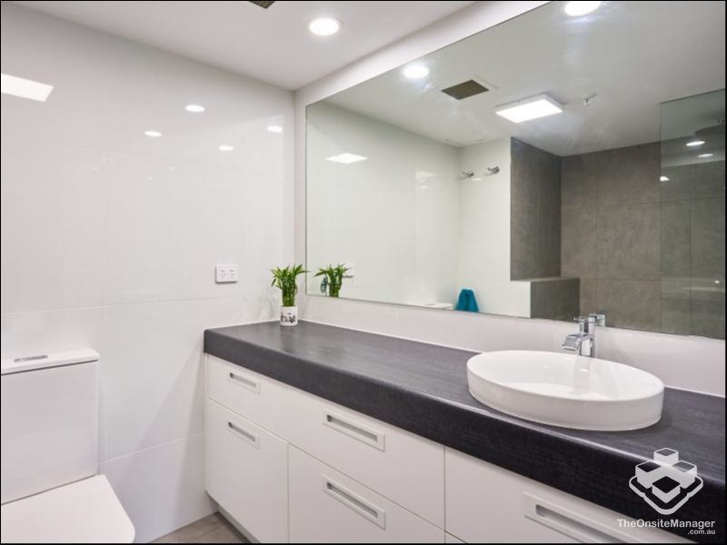 real estate Gold Coast